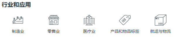 ttp-4-.png
