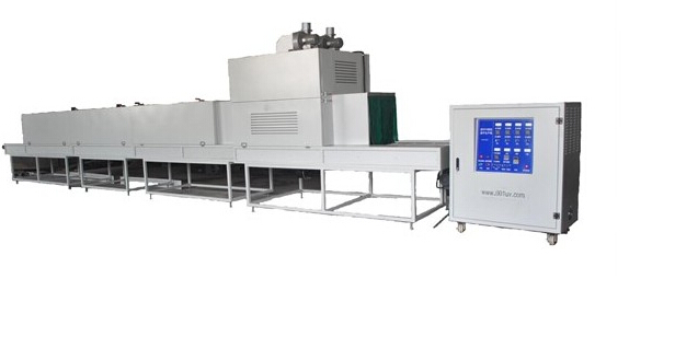 立體uv固化機(jī)溫馨提示,給您和您的家人一份關(guān)愛(ài)!