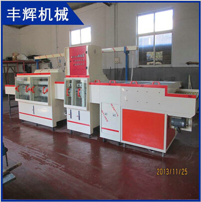 線路板蝕刻機(jī)，豐輝質(zhì)保！