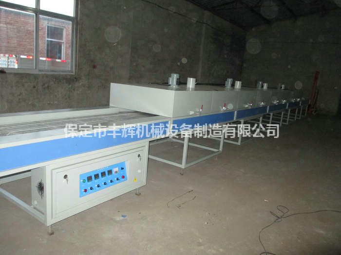 恒溫烘道駐留人間永恒的愛！