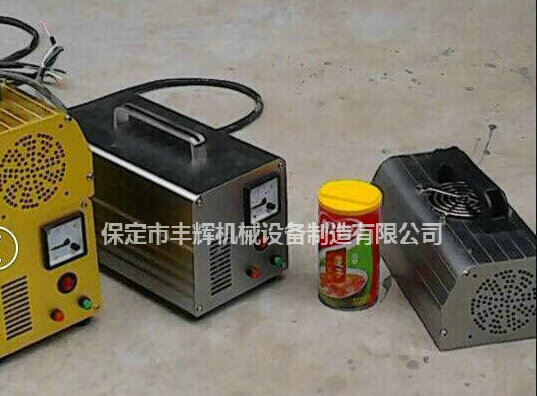 手提式uv固化機(jī)使用,帶給你一帆風(fēng)順!