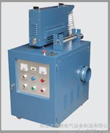 不干膠uv機助你輕松實現(xiàn)理想每一刻!