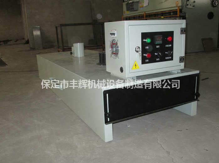 烘道、方便、、節能