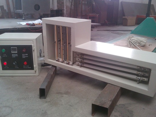 選購紅外線烘干機不在頭疼的方法必看!